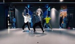 街舞3d在线观看,沉浸式视觉盛宴，在线解锁舞蹈魅力