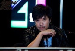 陈思诚最新爆料新闻内容,揭秘娱乐圈幕后真相