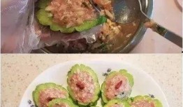 潮汕网红吃瓜,揭秘潮汕美食背后的故事